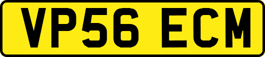 VP56ECM