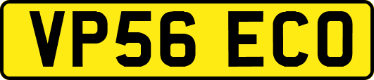 VP56ECO