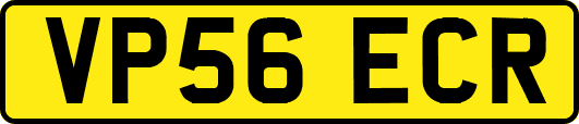 VP56ECR