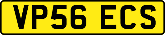 VP56ECS