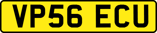 VP56ECU