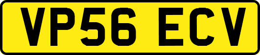 VP56ECV