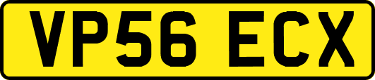 VP56ECX