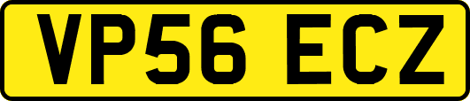 VP56ECZ