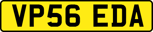 VP56EDA