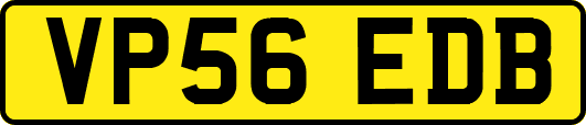 VP56EDB