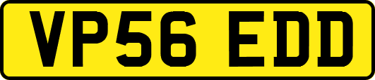 VP56EDD