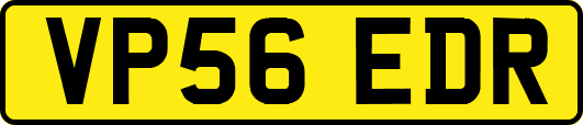 VP56EDR