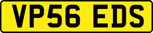 VP56EDS