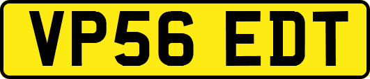 VP56EDT