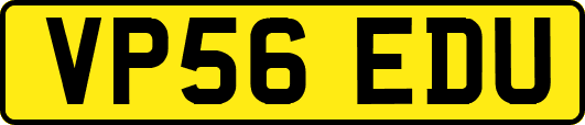 VP56EDU