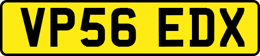 VP56EDX