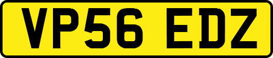 VP56EDZ
