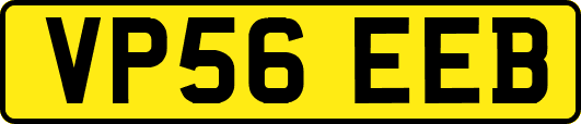VP56EEB