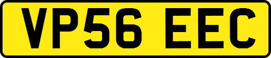 VP56EEC