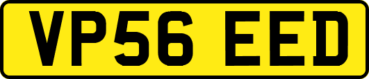 VP56EED