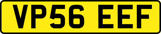 VP56EEF