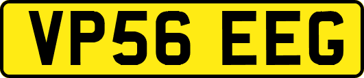 VP56EEG