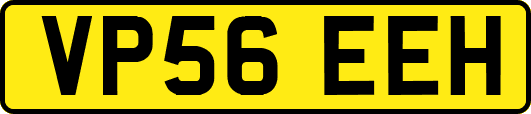 VP56EEH