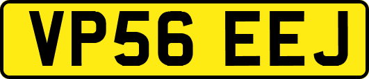 VP56EEJ