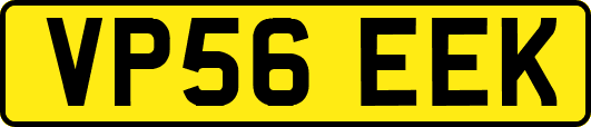 VP56EEK