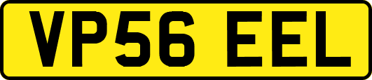 VP56EEL