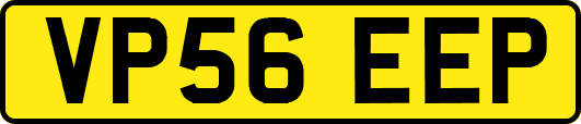VP56EEP