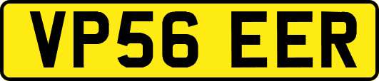 VP56EER