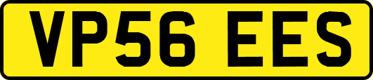 VP56EES