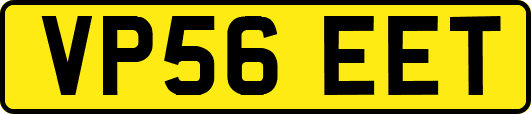 VP56EET