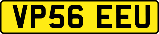 VP56EEU