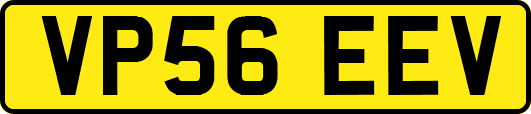 VP56EEV