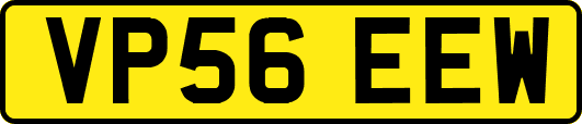 VP56EEW