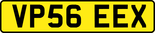 VP56EEX