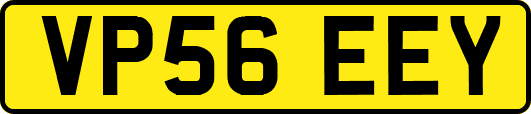 VP56EEY