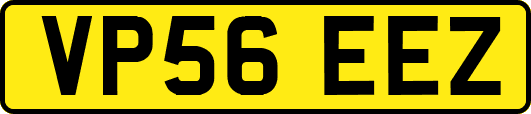 VP56EEZ