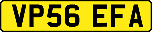VP56EFA