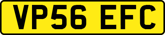 VP56EFC