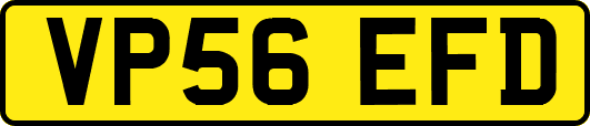 VP56EFD