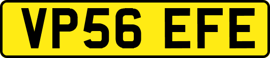 VP56EFE