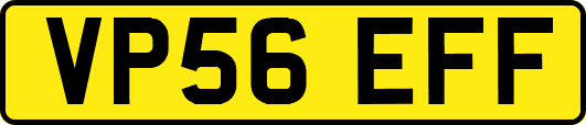 VP56EFF