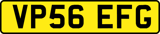 VP56EFG