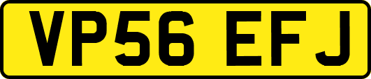 VP56EFJ