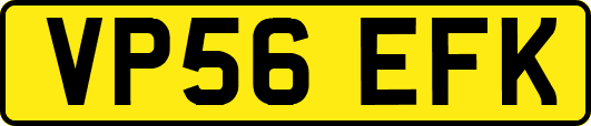 VP56EFK