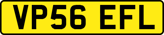 VP56EFL