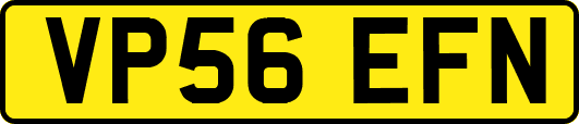 VP56EFN