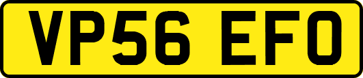 VP56EFO