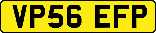 VP56EFP