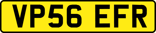 VP56EFR