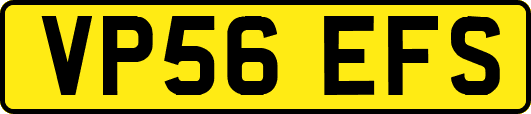 VP56EFS